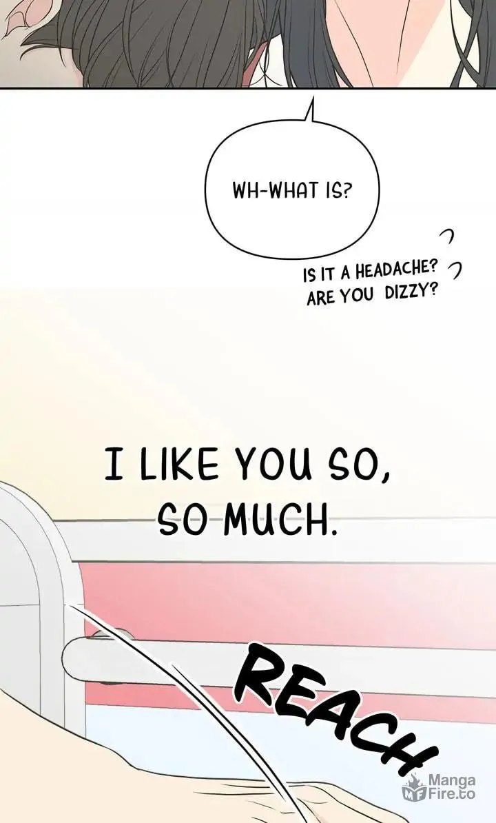 Check In to Your Heart Chapter 77 page 80 - 