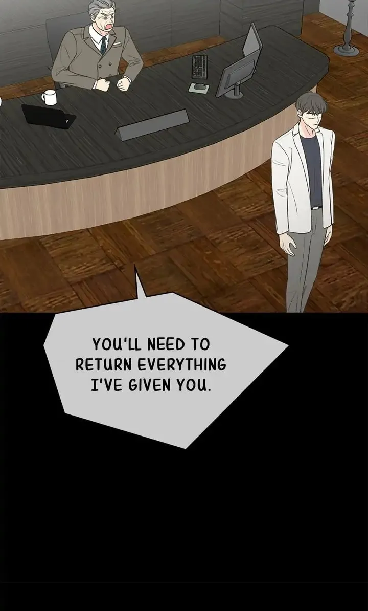 Check In to Your Heart Chapter 77 page 82 - 