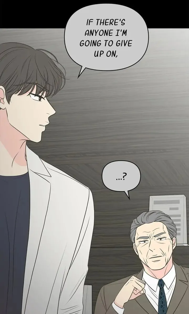 Check In to Your Heart Chapter 77 page 83 - 
