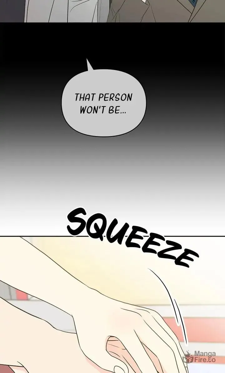 Check In to Your Heart Chapter 77 page 84 - 