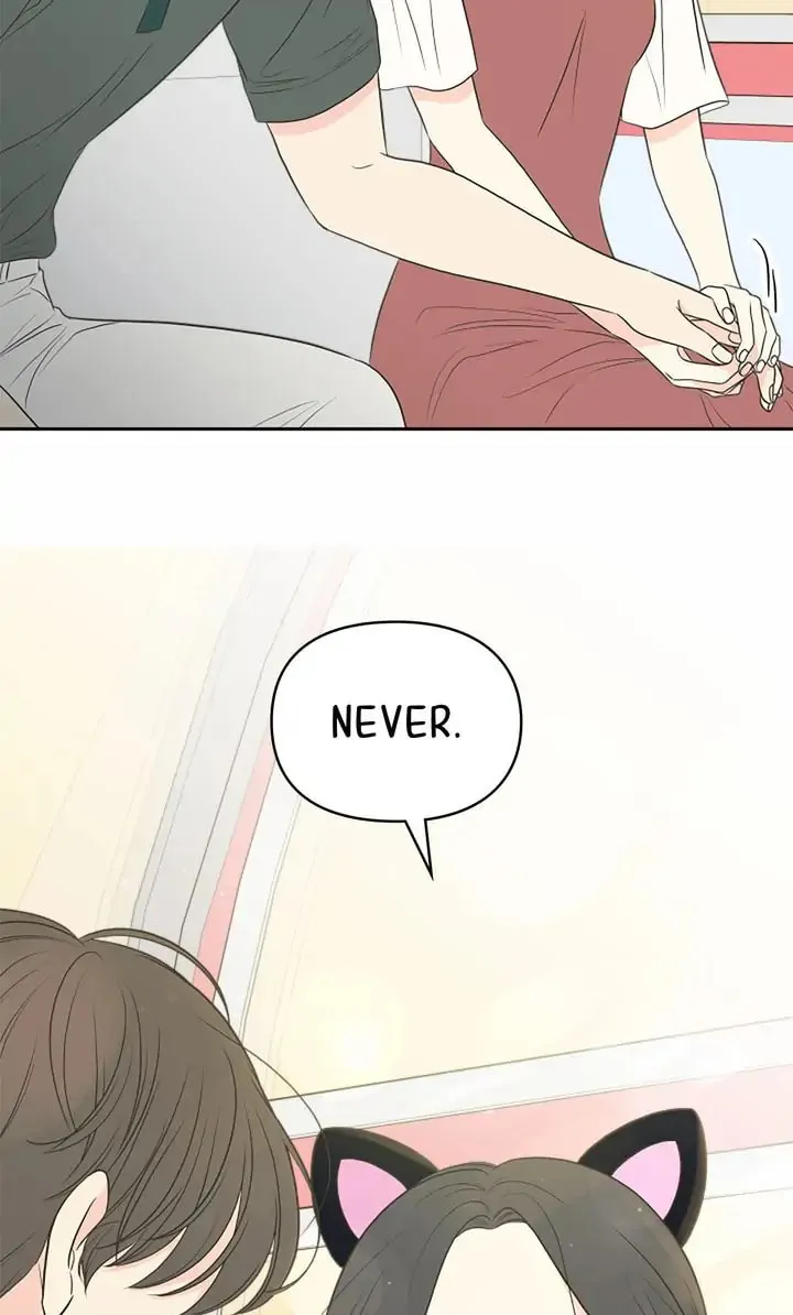 Check In to Your Heart Chapter 77 page 86 - 