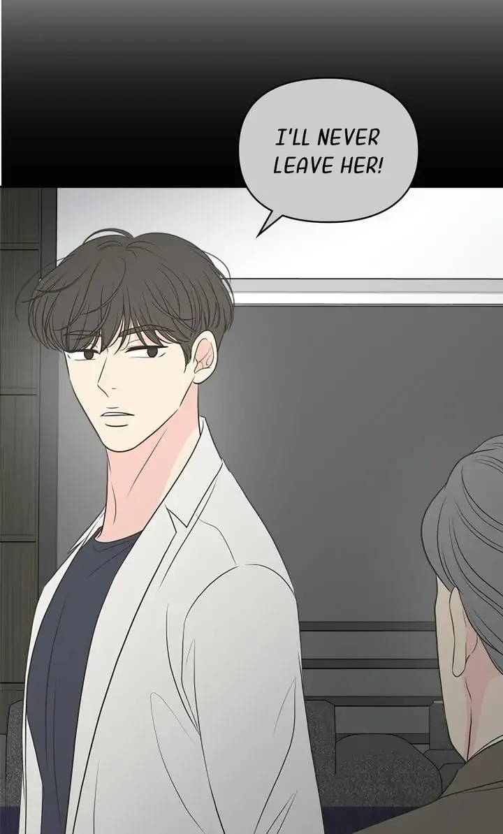 Check In to Your Heart Chapter 77 page 89 - 