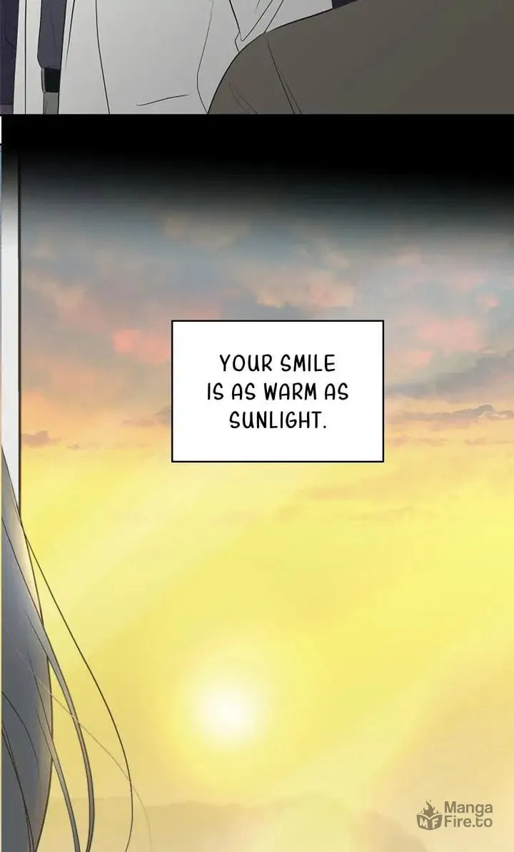 Check In to Your Heart Chapter 77 page 90 - 