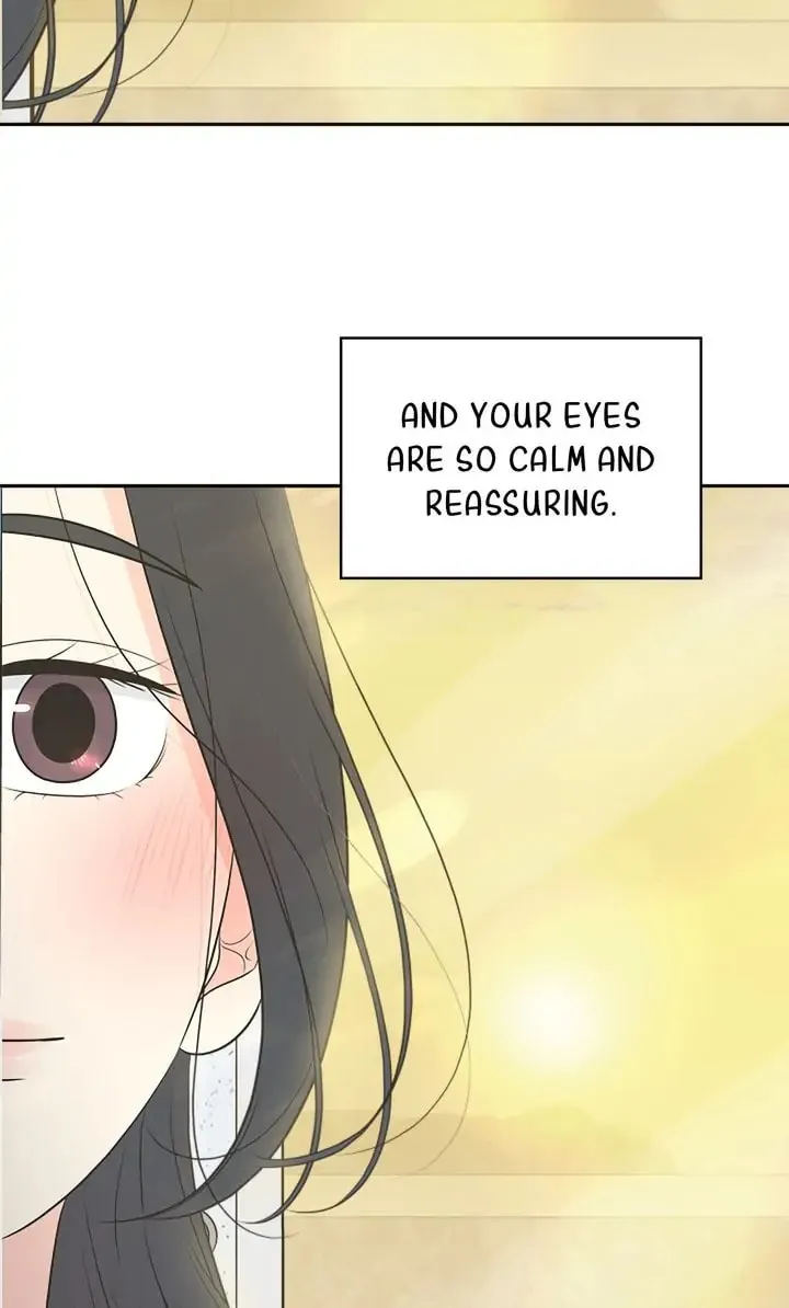 Check In to Your Heart Chapter 77 page 91 - 