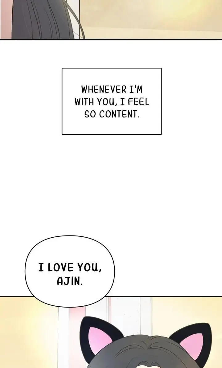 Check In to Your Heart Chapter 77 page 92 - 