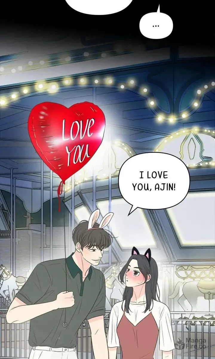 Check In to Your Heart Chapter 78 page 24 - 