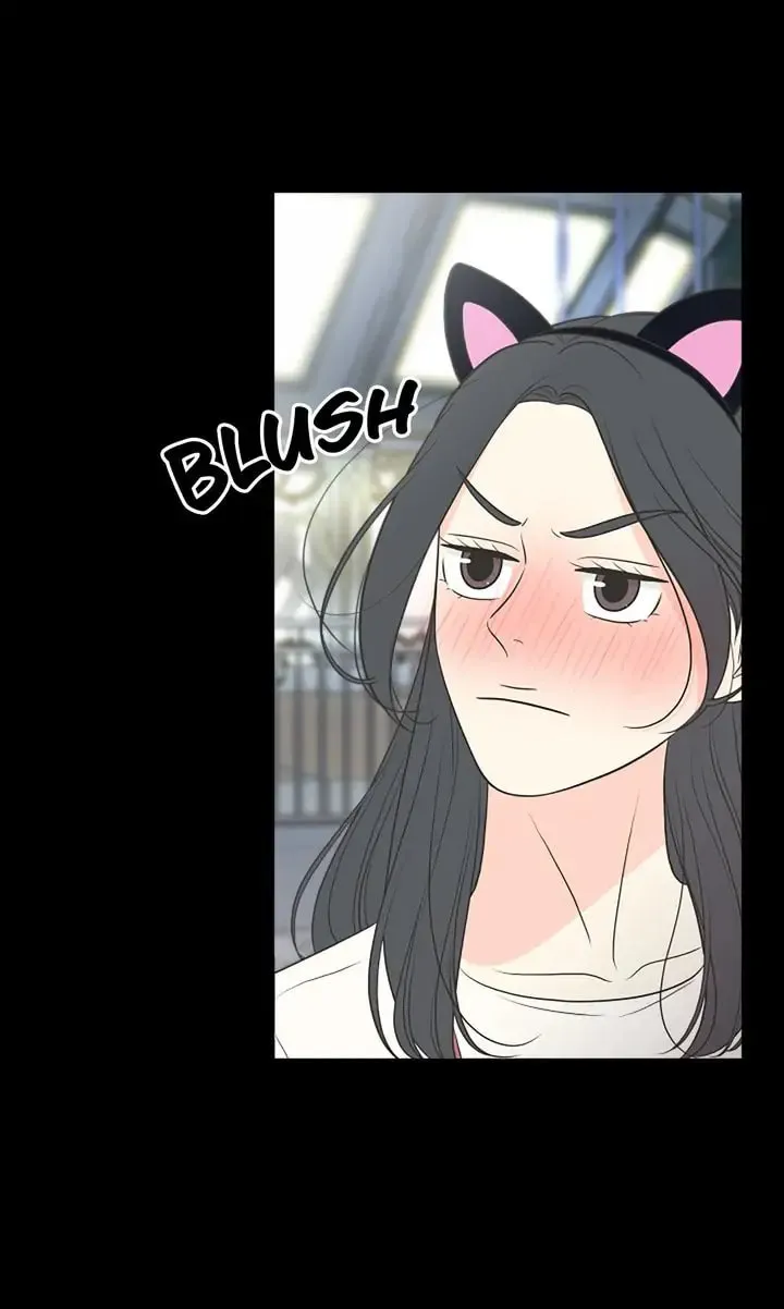 Check In to Your Heart Chapter 78 page 26 - 