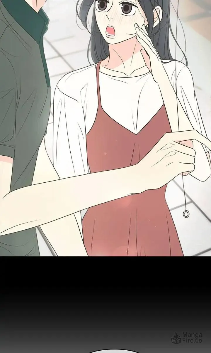 Check In to Your Heart Chapter 78 page 30 - 