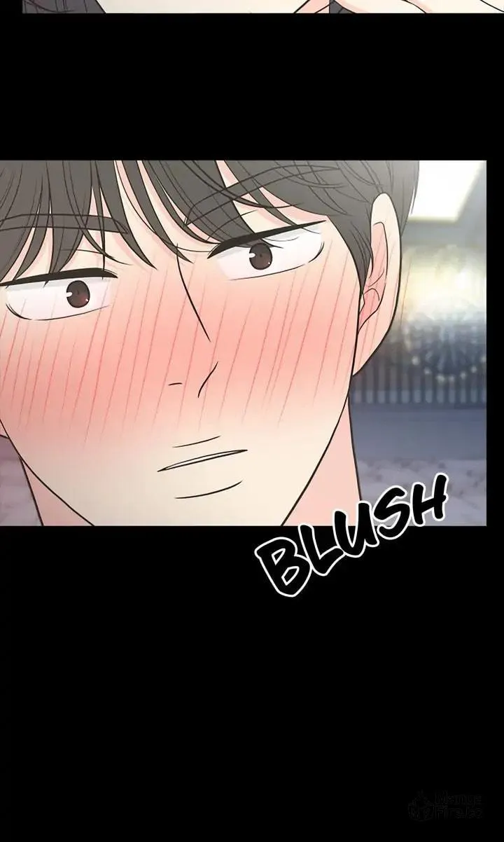 Check In to Your Heart Chapter 78 page 33 - 