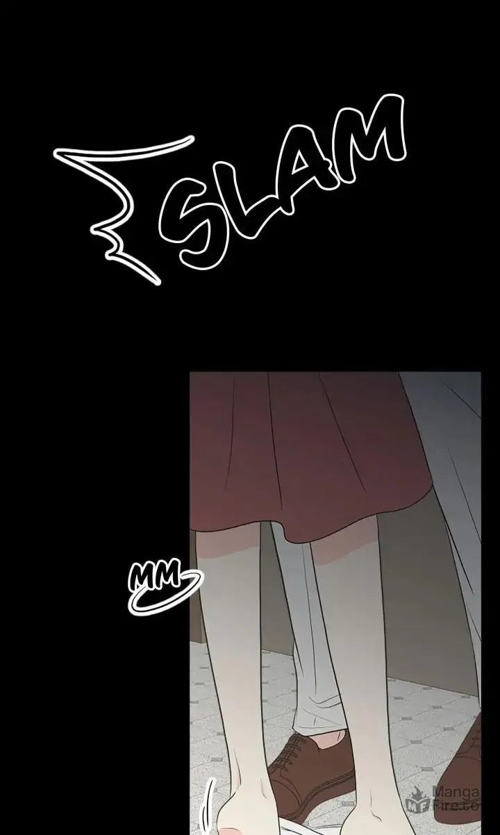 Check In to Your Heart Chapter 78 page 35 - 