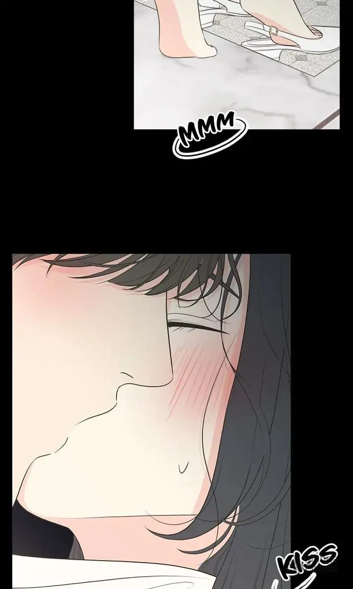 Check In to Your Heart Chapter 78 page 36 - 