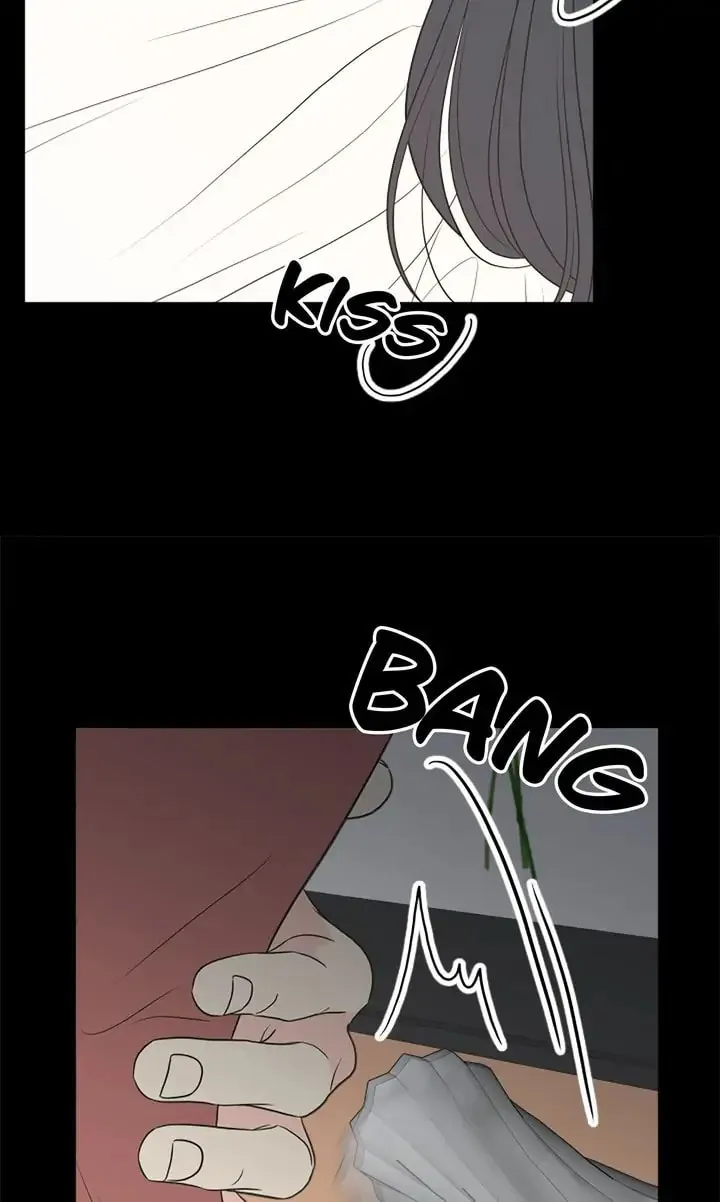 Check In to Your Heart Chapter 78 page 37 - 