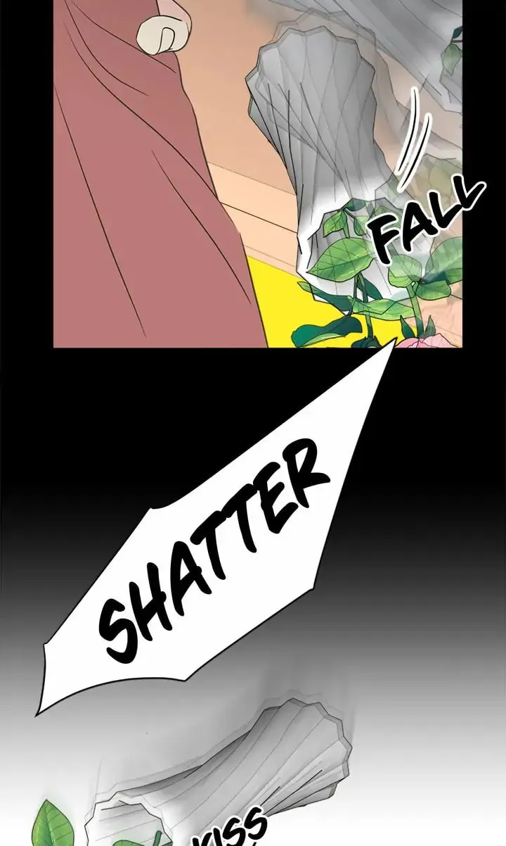 Check In to Your Heart Chapter 78 page 38 - 