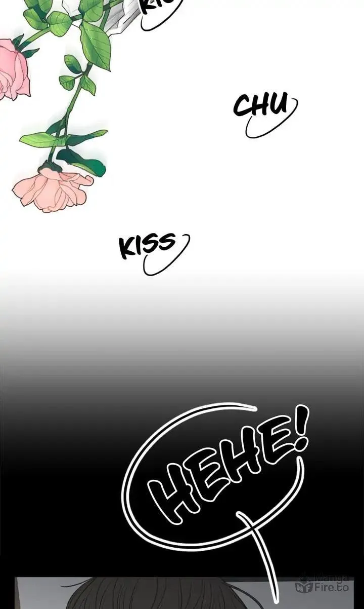 Check In to Your Heart Chapter 78 page 39 - 