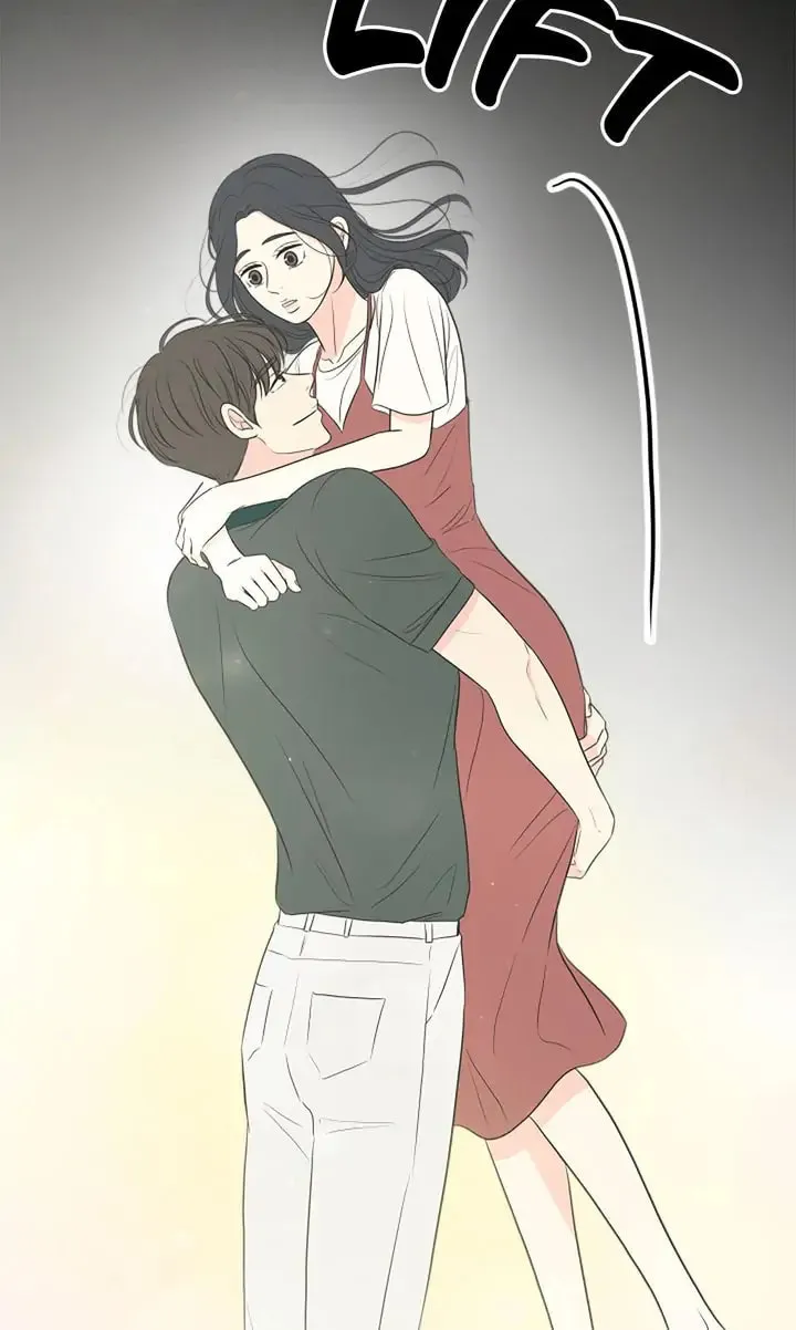 Check In to Your Heart Chapter 78 page 43 - 