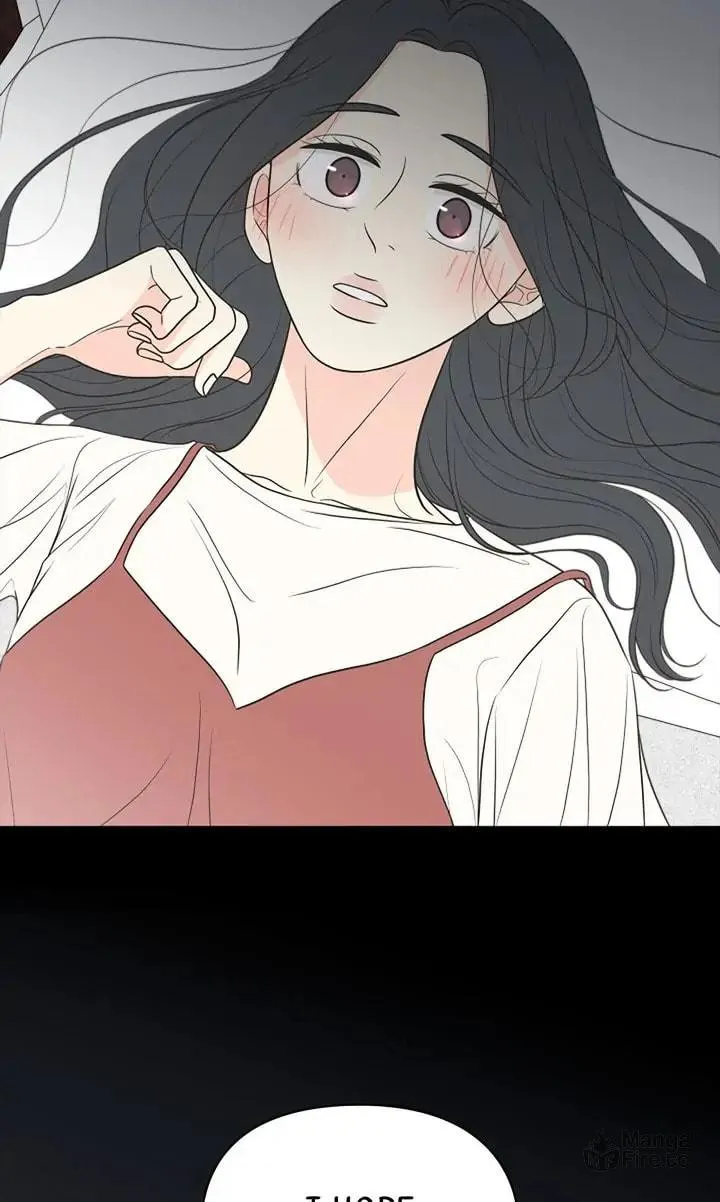 Check In to Your Heart Chapter 78 page 45 - 