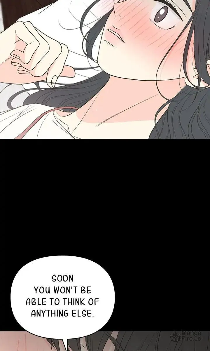 Check In to Your Heart Chapter 78 page 48 - 