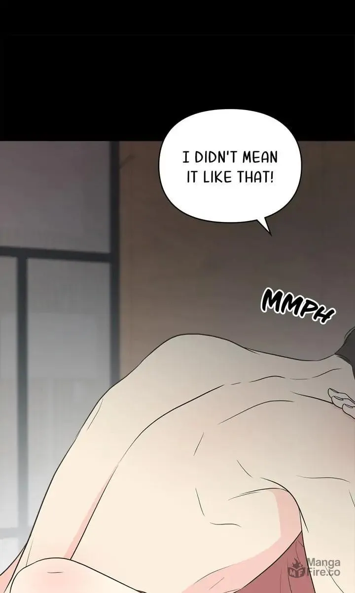 Check In to Your Heart Chapter 78 page 50 - 