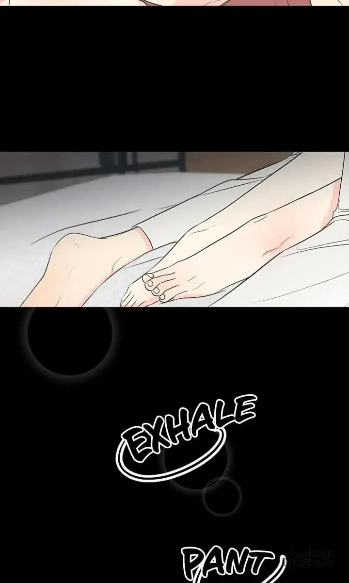 Check In to Your Heart Chapter 78 page 51 - 