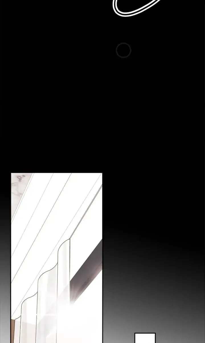 Check In to Your Heart Chapter 78 page 52 - 