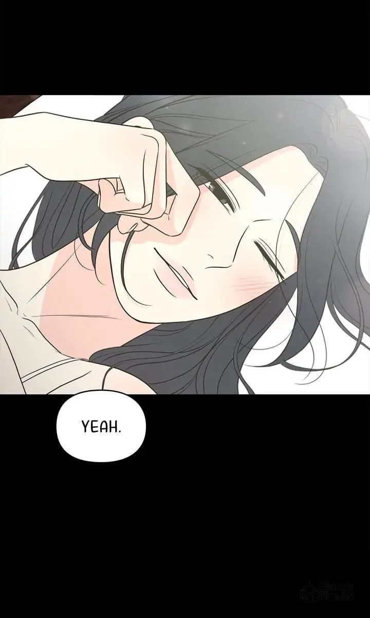 Check In to Your Heart Chapter 78 page 55 - 