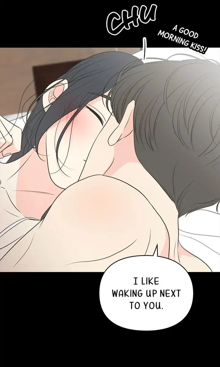 Check In to Your Heart Chapter 78 page 56 - 