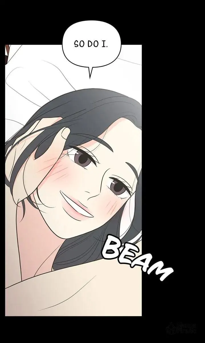 Check In to Your Heart Chapter 78 page 57 - 