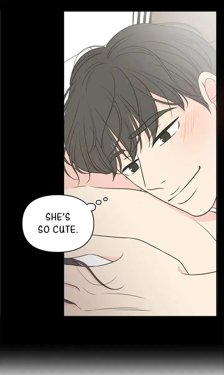 Check In to Your Heart Chapter 78 page 58 - 