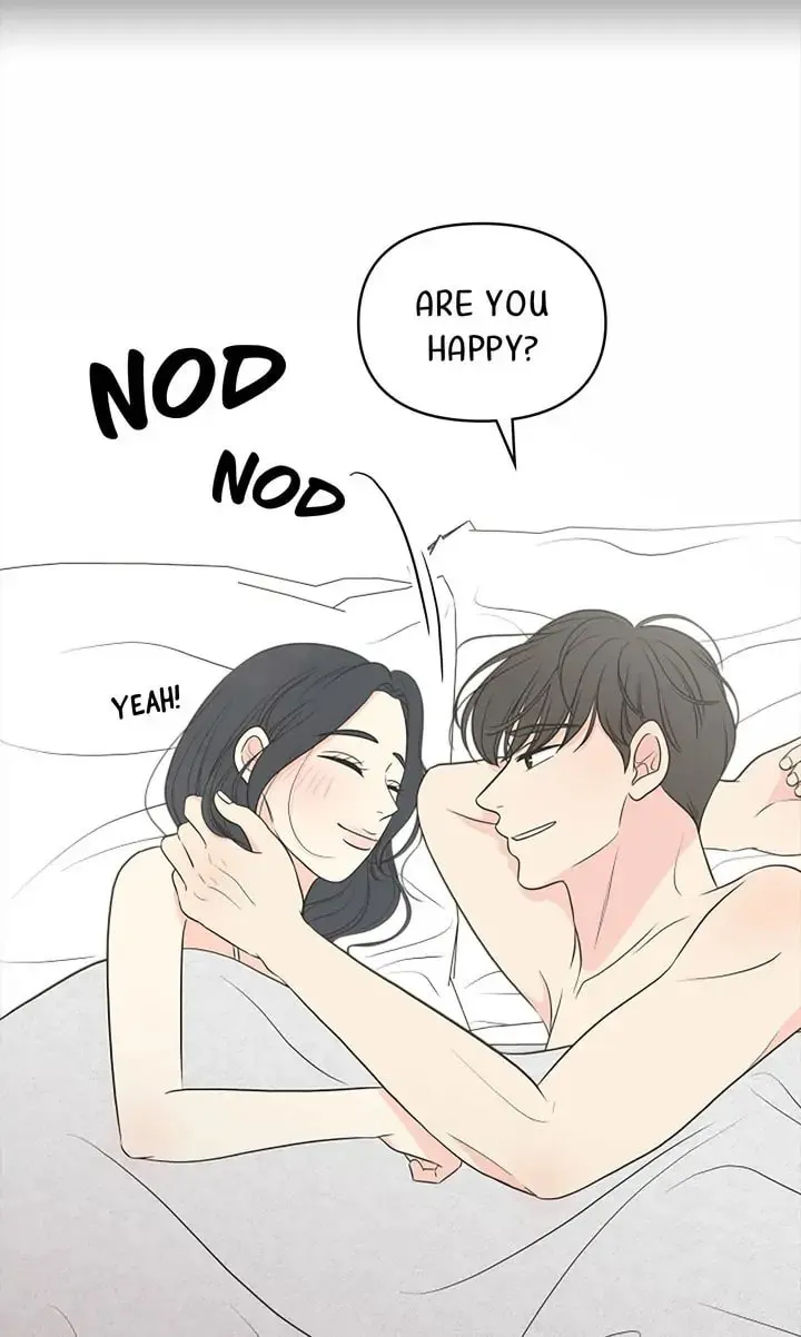 Check In to Your Heart Chapter 78 page 59 - 