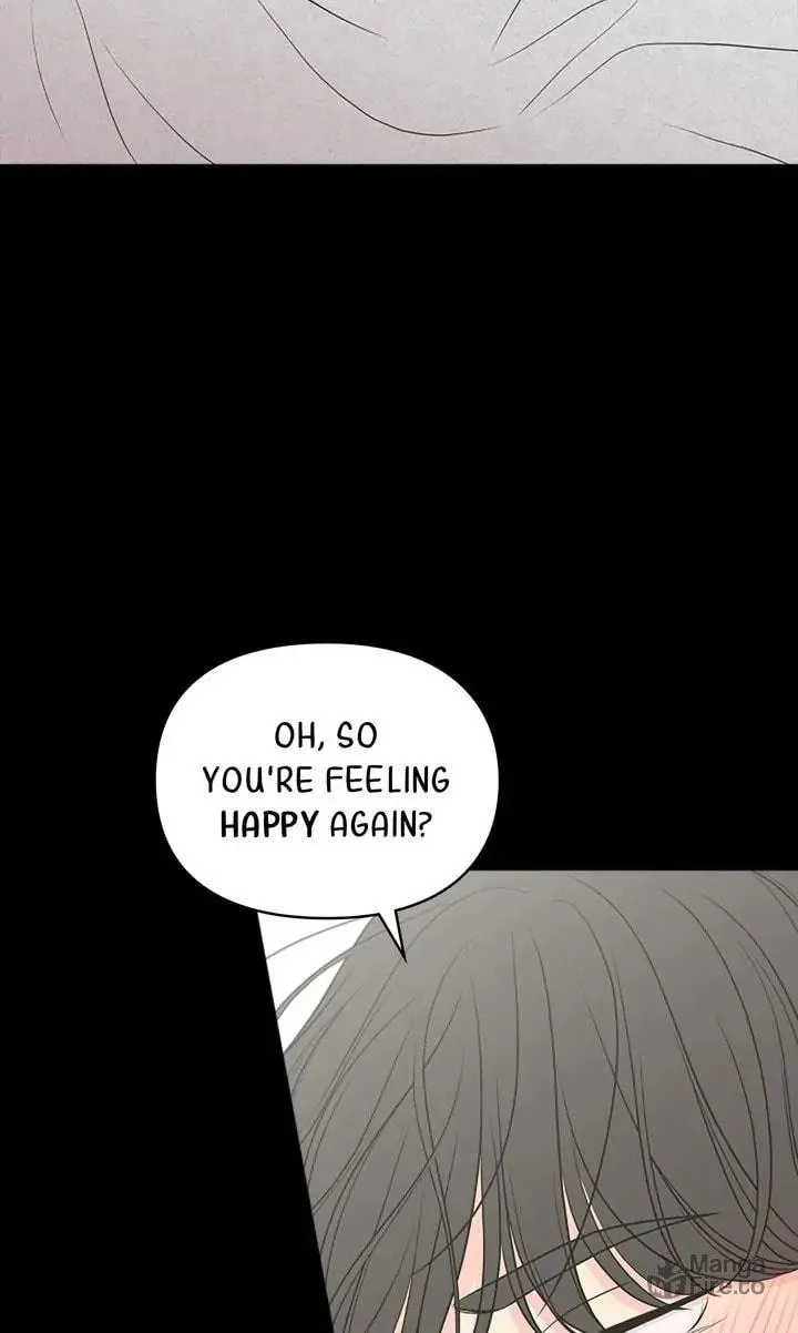 Check In to Your Heart Chapter 78 page 60 - 
