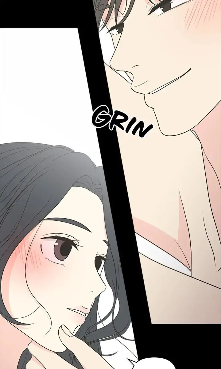 Check In to Your Heart Chapter 78 page 61 - 