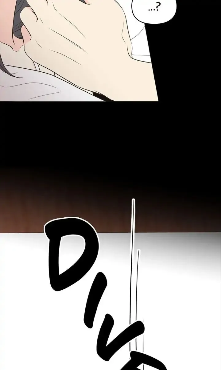 Check In to Your Heart Chapter 78 page 62 - 