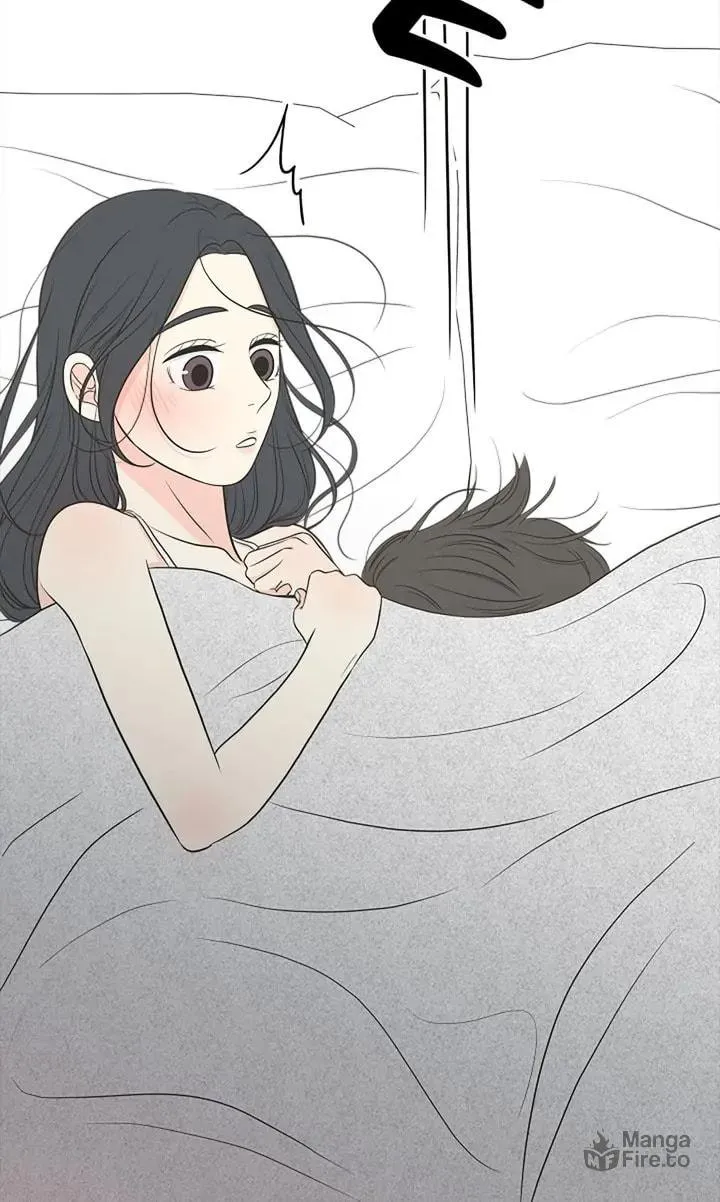 Check In to Your Heart Chapter 78 page 63 - 