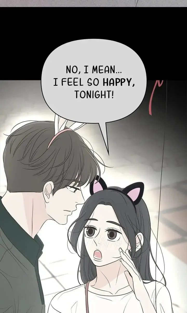 Check In to Your Heart Chapter 78 page 64 - 