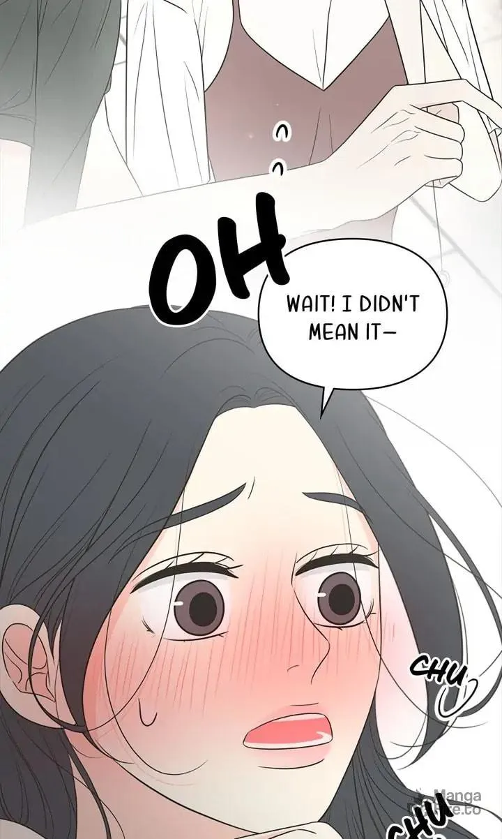 Check In to Your Heart Chapter 78 page 65 - 