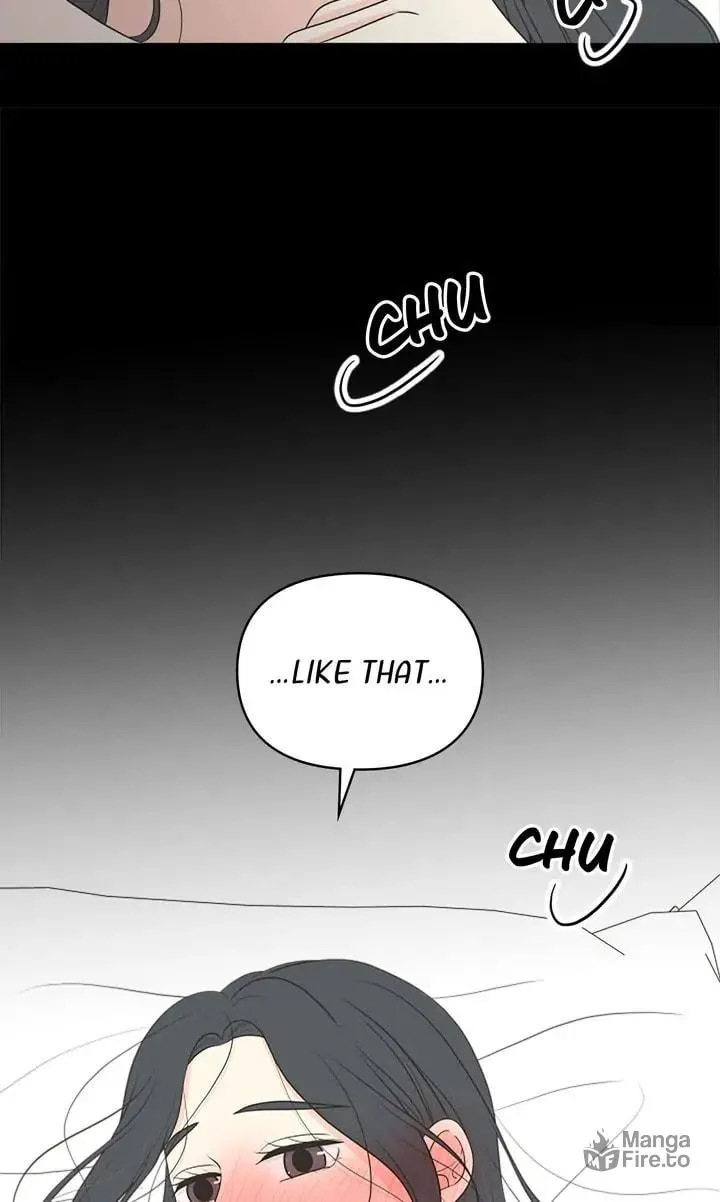 Check In to Your Heart Chapter 78 page 66 - 