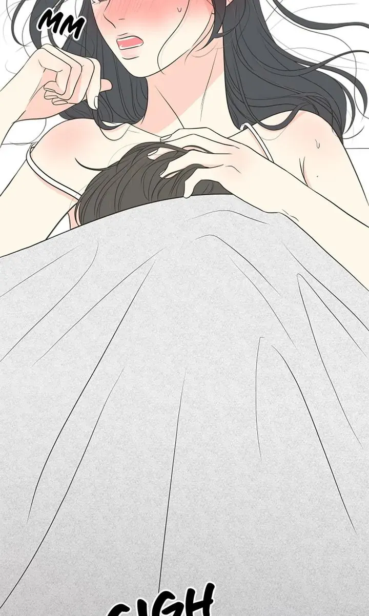 Check In to Your Heart Chapter 78 page 67 - 