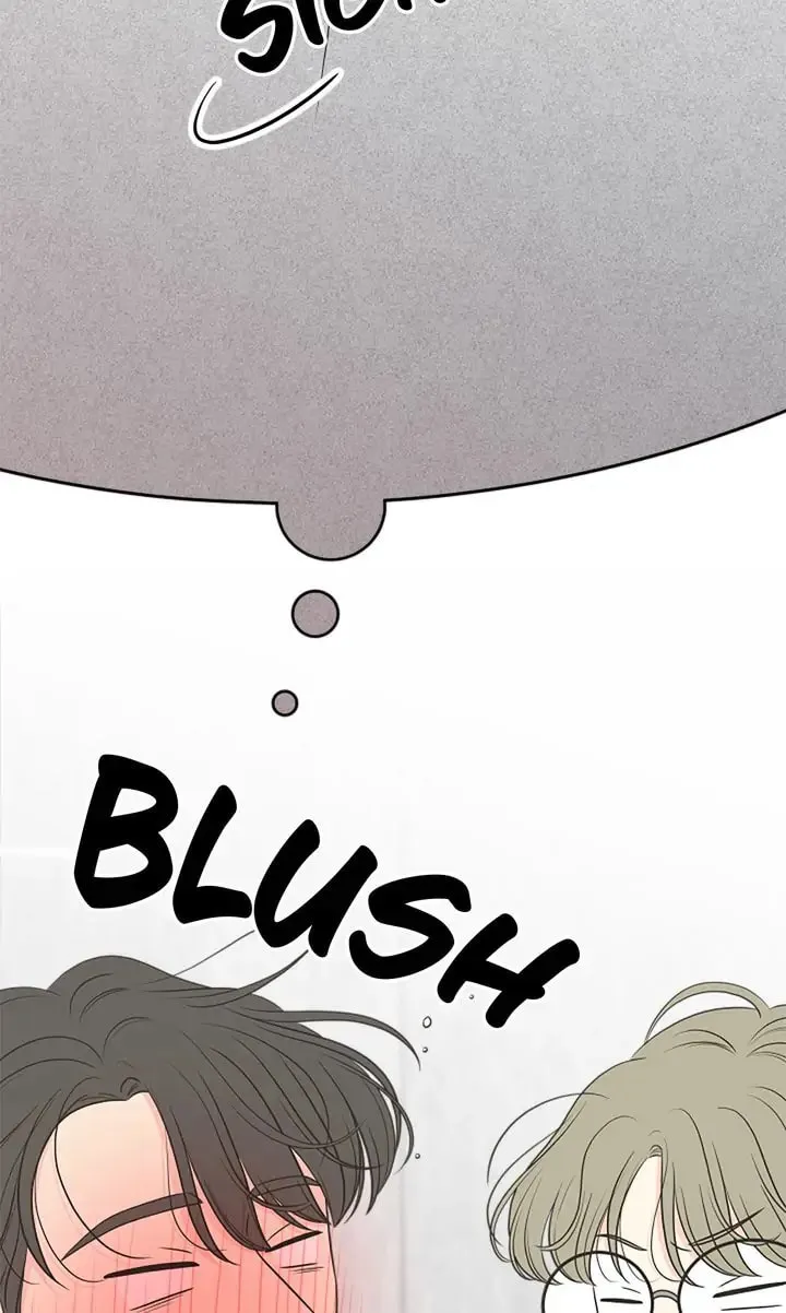 Check In to Your Heart Chapter 78 page 68 - 