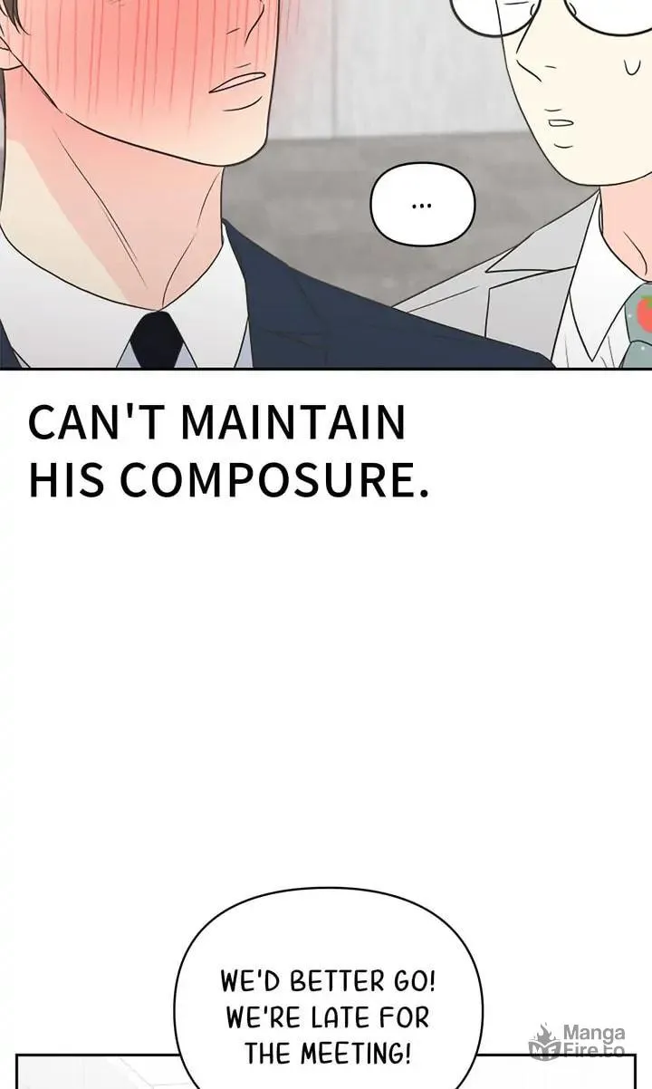 Check In to Your Heart Chapter 78 page 69 - 