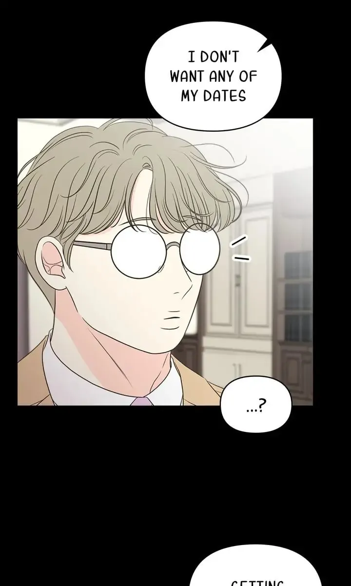 Check In to Your Heart Chapter 78 page 74 - 