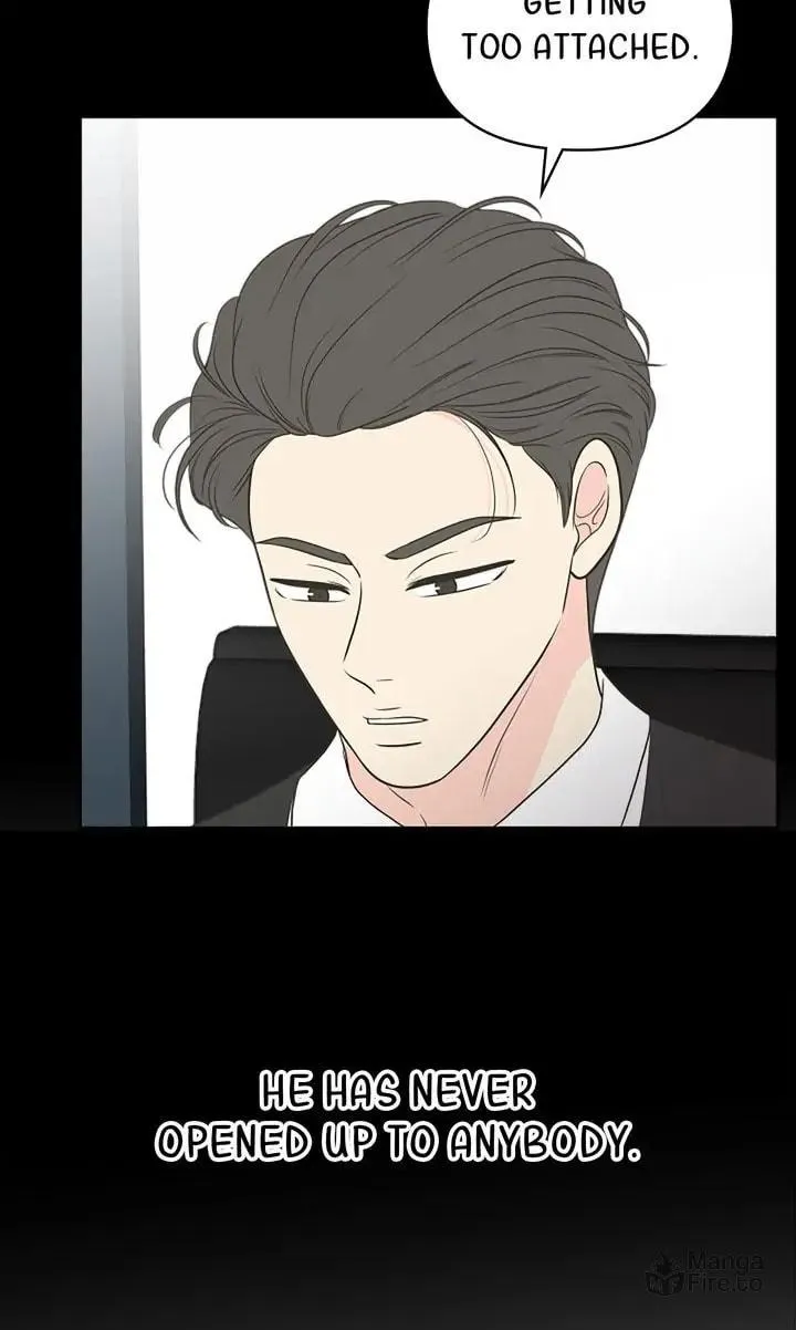 Check In to Your Heart Chapter 78 page 75 - 