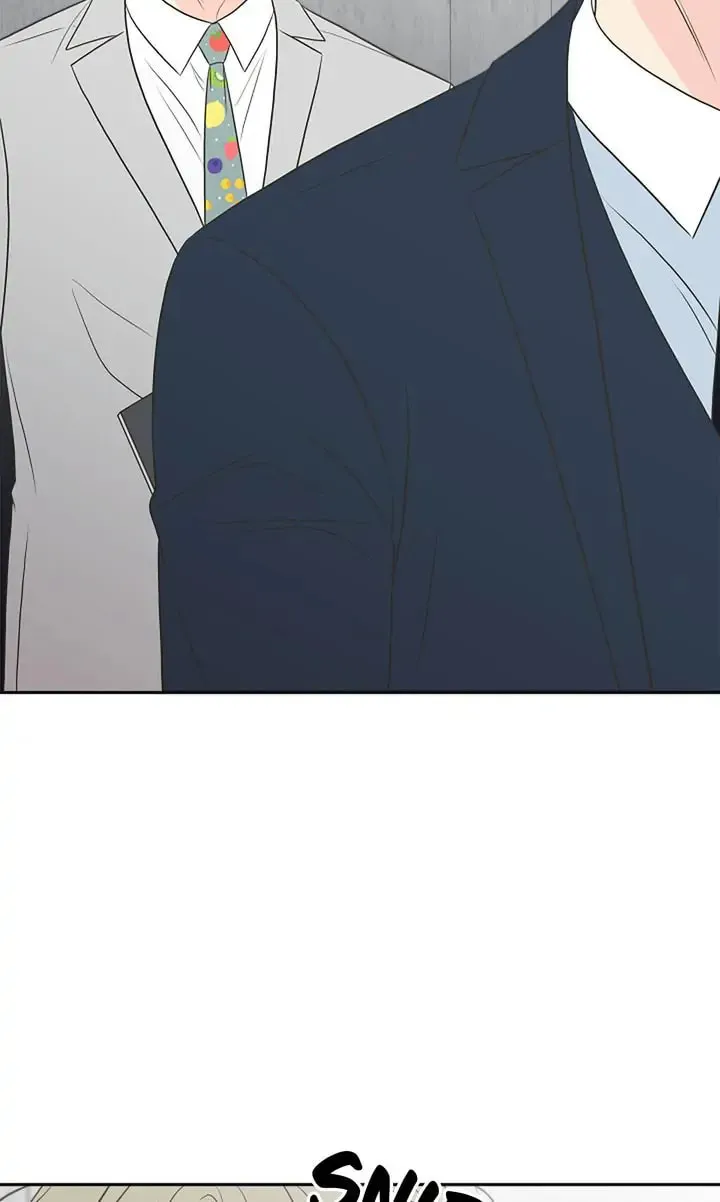 Check In to Your Heart Chapter 78 page 77 - 