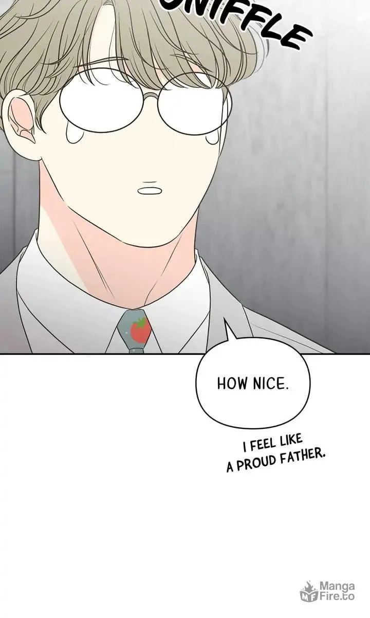 Check In to Your Heart Chapter 78 page 78 - 