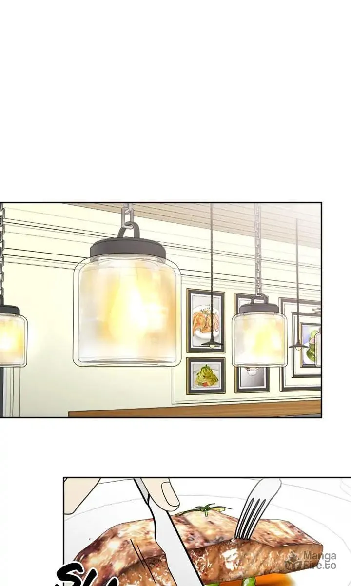 Check In to Your Heart Chapter 78 page 81 - 