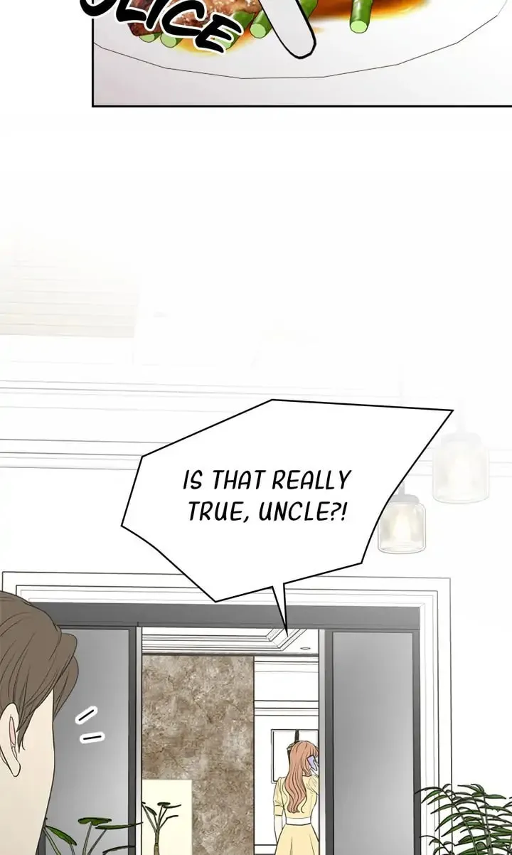 Check In to Your Heart Chapter 78 page 82 - 