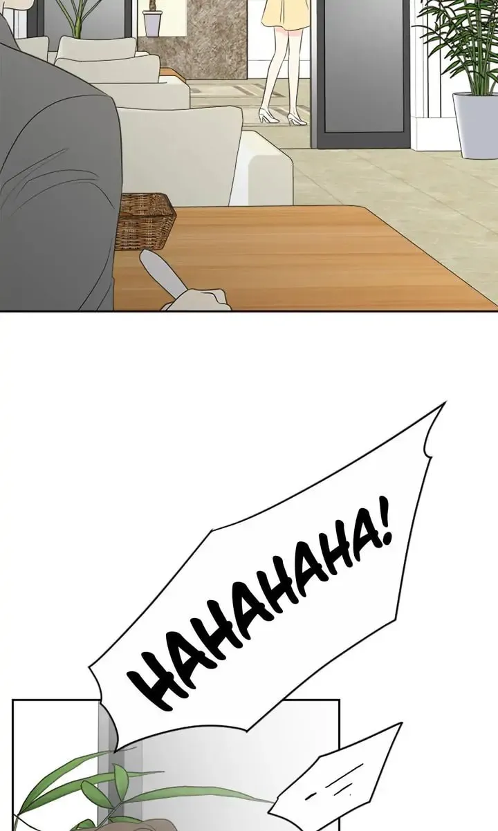 Check In to Your Heart Chapter 78 page 83 - 