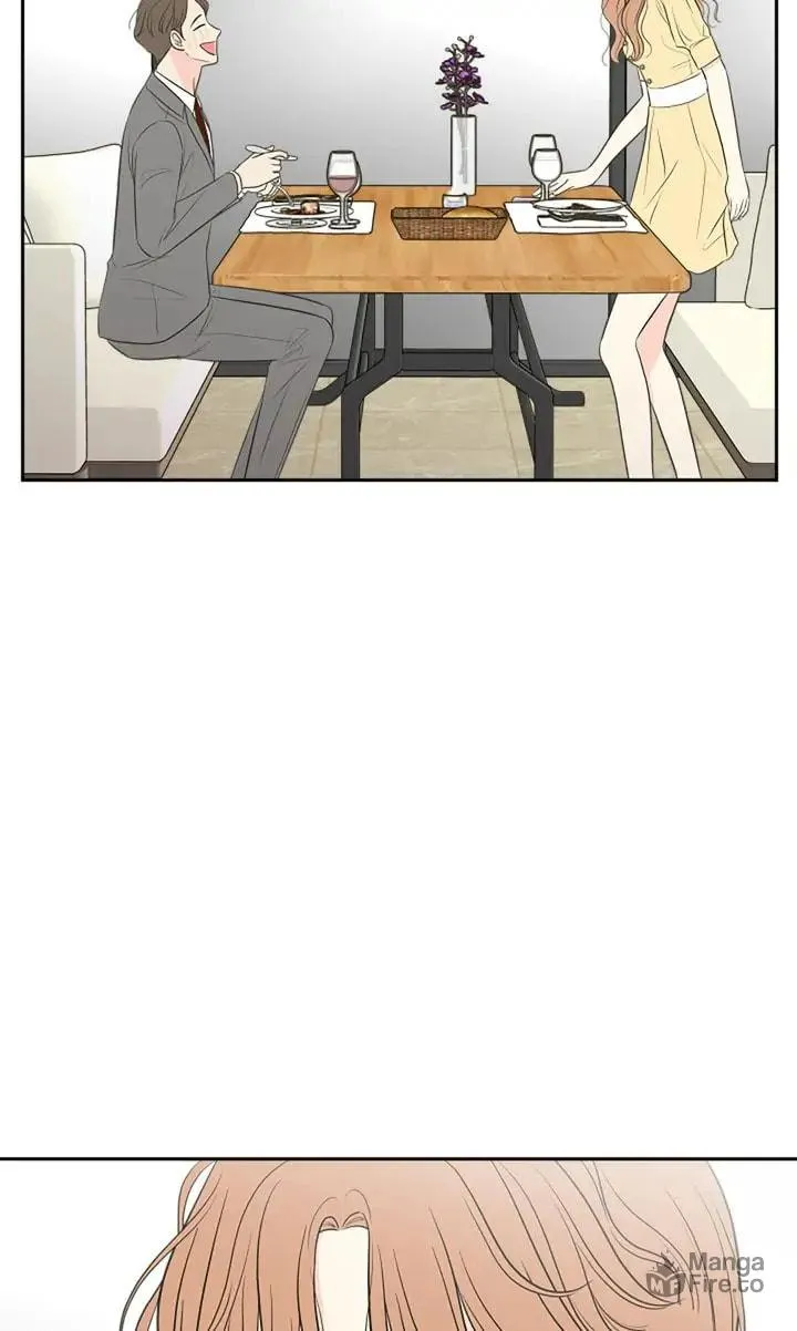 Check In to Your Heart Chapter 78 page 87 - 