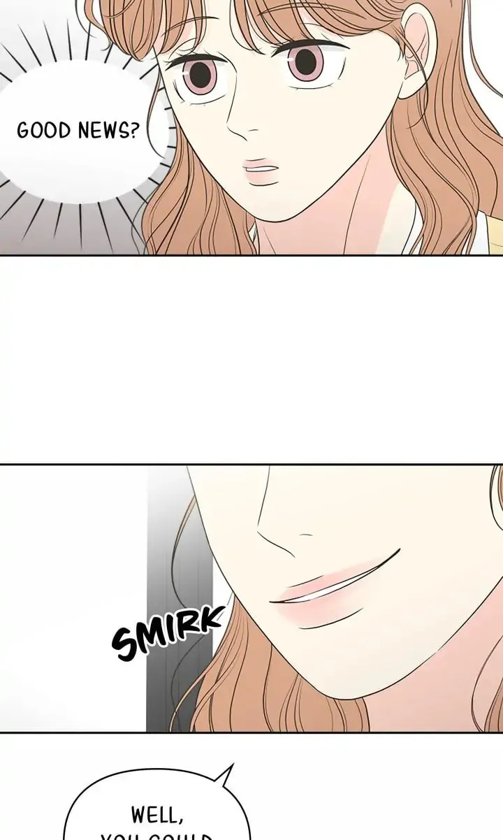Check In to Your Heart Chapter 78 page 88 - 