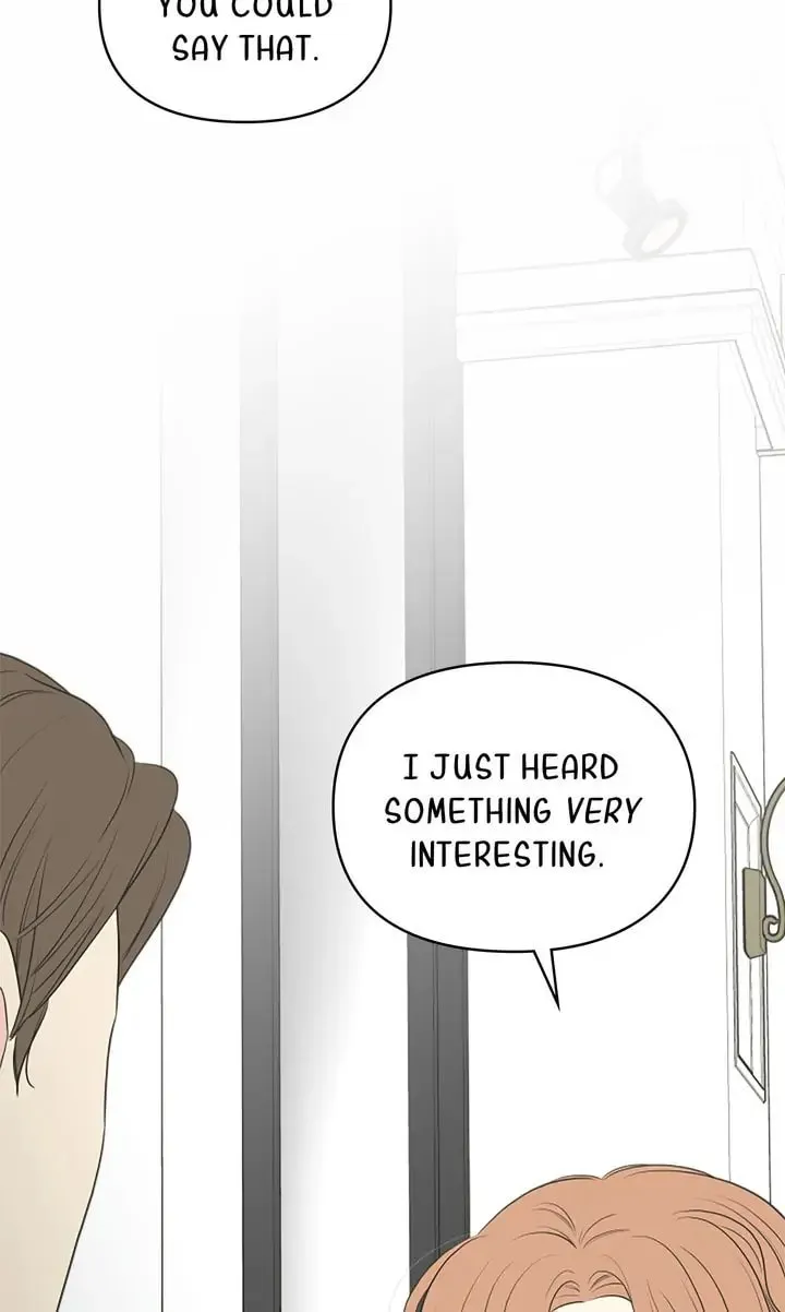 Check In to Your Heart Chapter 78 page 89 - 