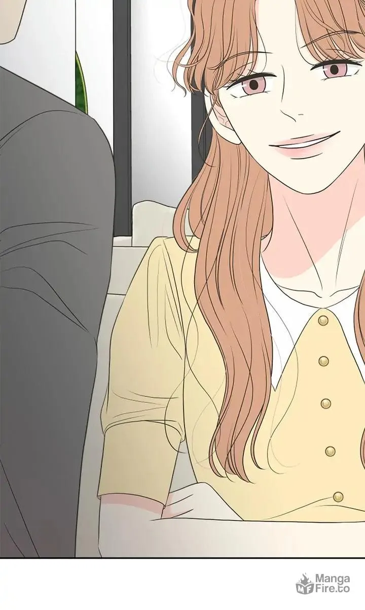 Check In to Your Heart Chapter 78 page 90 - 